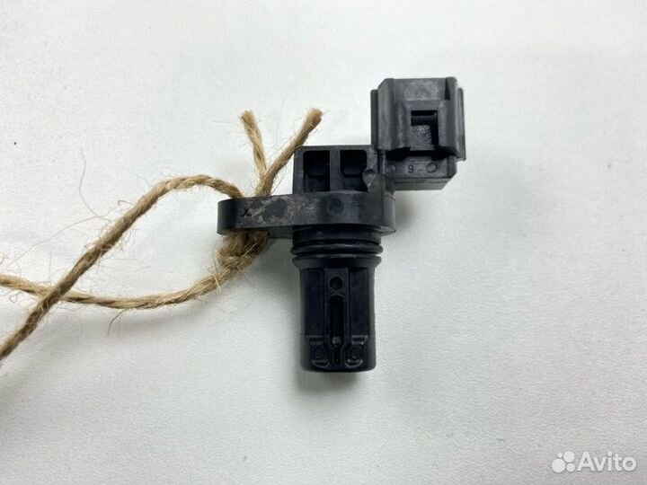 Датчик скорости Mitsubishi Lancer CS2A 4G15 2003