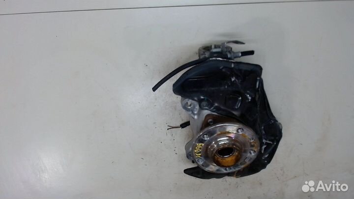 Датчик ABS Volkswagen Taos, 2022