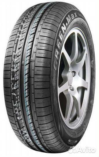 LingLong GreenMax Eco Touring 175/65 R14
