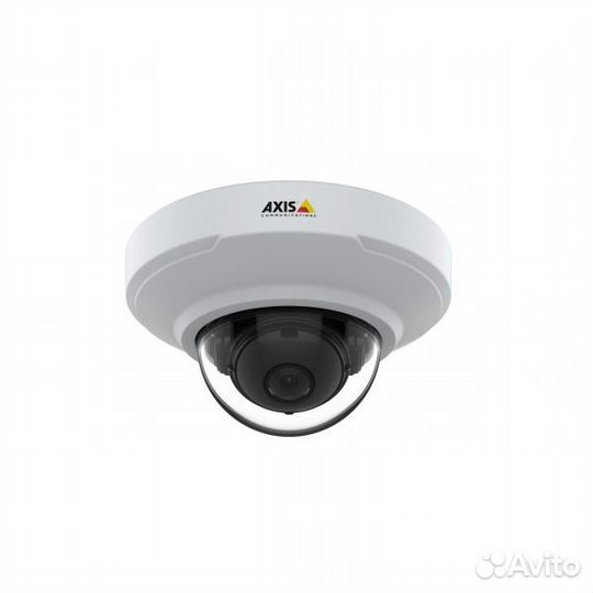 Axis M3064-V (01716-001)