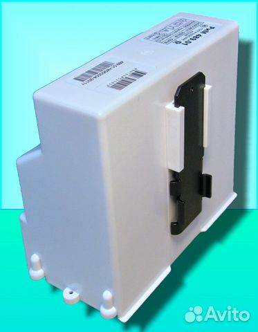 489 02 02. 489 02 02. Швейная машина jaguar 552. Рим 489. 489 02 02.