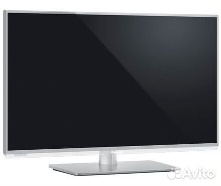 Телевизор Panasonic TX-LR32E6