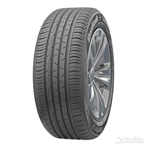 Cordiant Comfort 2 235/60 R16 104H
