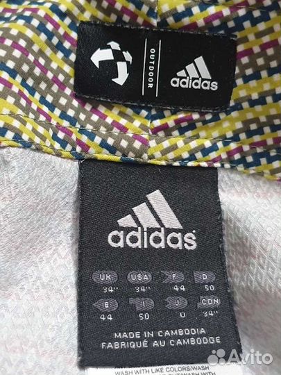 Шорты Adidas оригинал sublevel bershka black blue