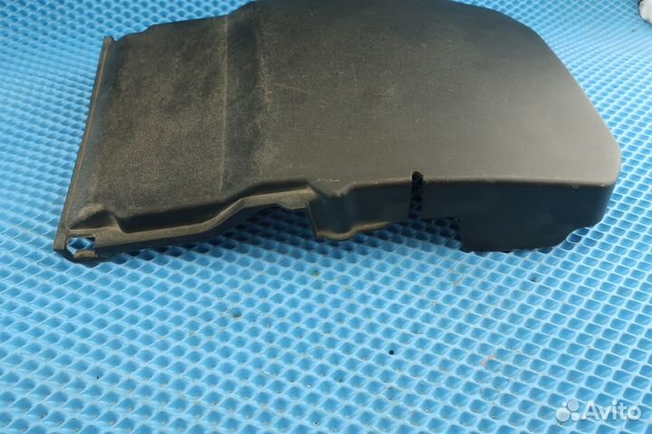 Крышка аккумулятора 7M5110A659AB