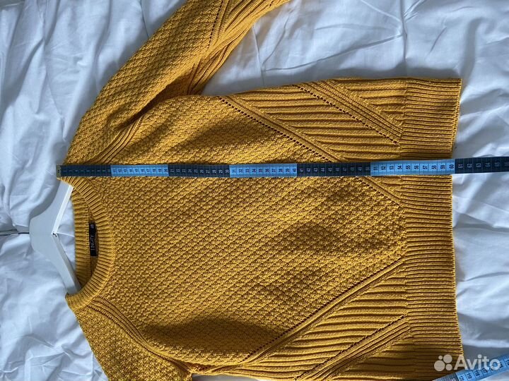 Свитер женский incity 46-48