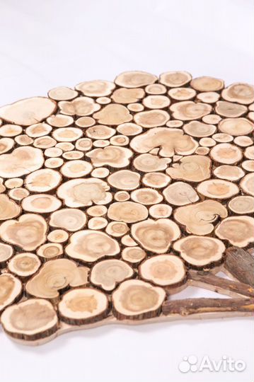 Настенное панно