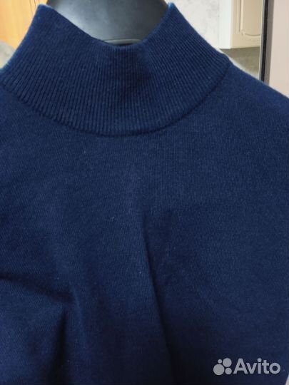 Кофта женская 42 размер трикотаж (Германия)