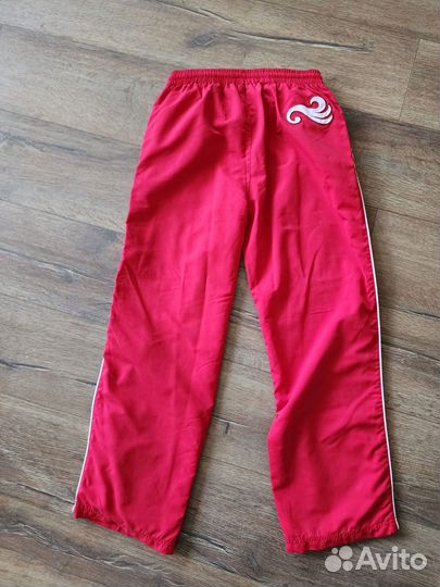 Спортивный костюм Bosco детский