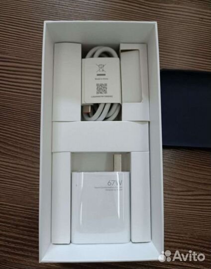 Redmi note 10 pro 5g/Poco x 3gt