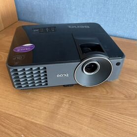 Проектор Benq MX501