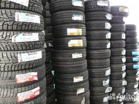 Kumho WinterCraft Ice WI31 245/45 R19