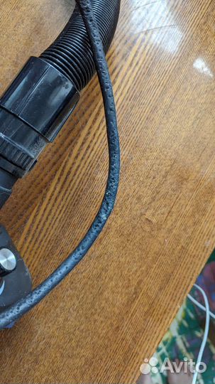 Компрессор для собаки Shanghai