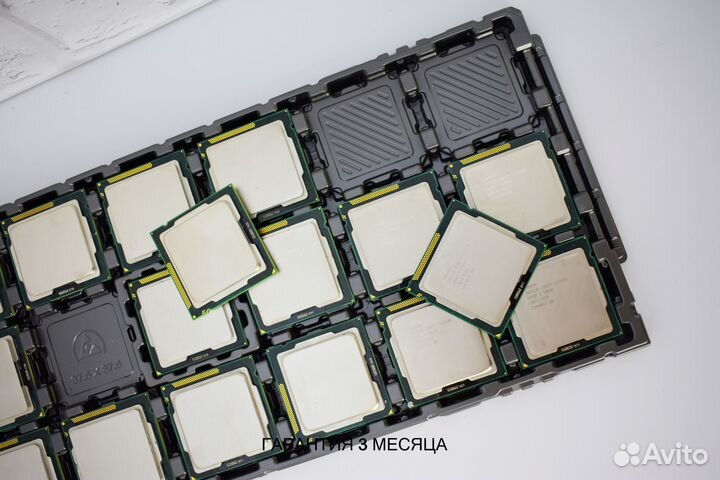 Intel core i5 2500 Оптом