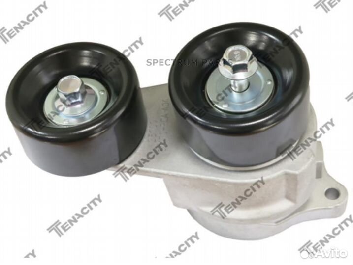 Tenacity abtho1010 Натяжной ролик Tenacity (2231) abtho1010