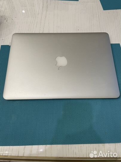 Apple MacBook Air 13 2015