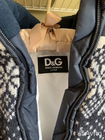 Детская куртка-пуховик, комбинезон, шорты, кофта