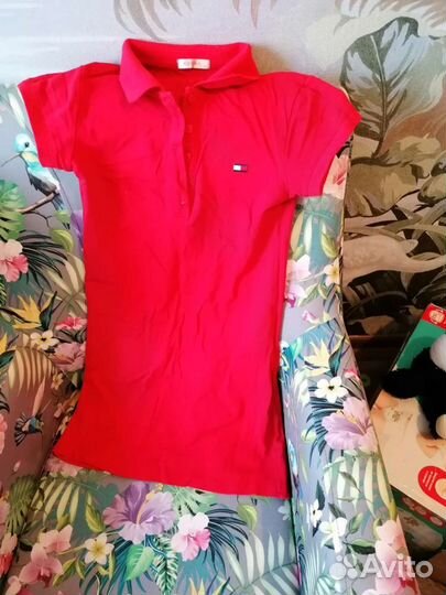 Женские вещи пакетом 42 44