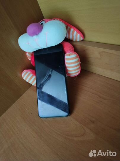 Xiaomi redmi note 9s