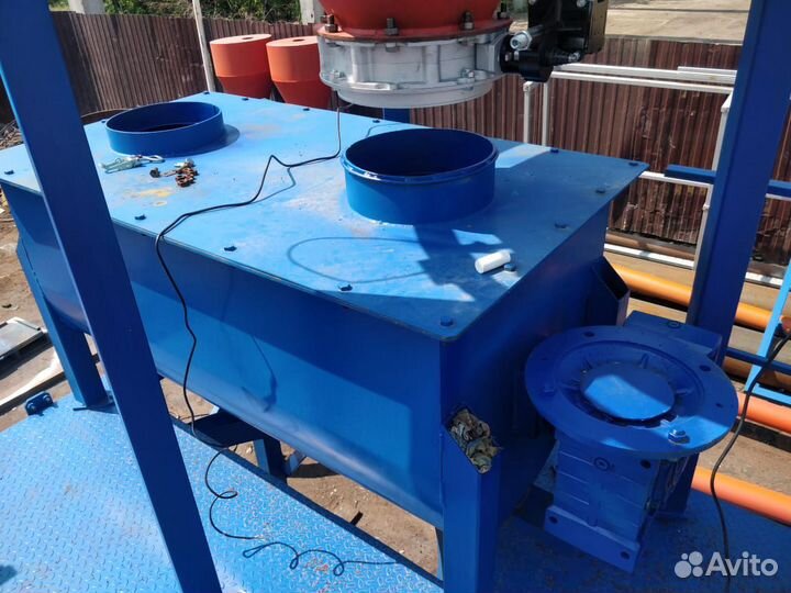 Изготовим линию ссс по вашему тз