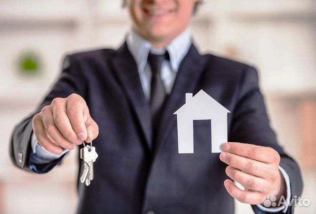 Менеджер по продажам (оклад)