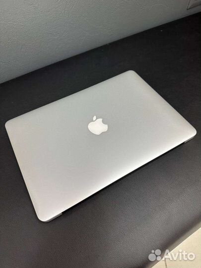 Apple MacBook Air 13 2015
