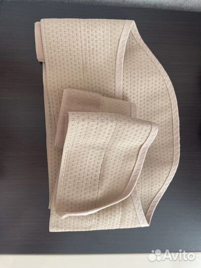 Бандаж для беременных