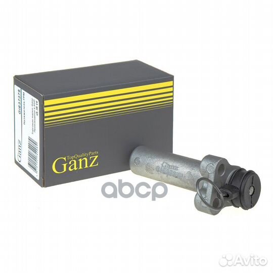 Натяжитель грм toyota ganz GIE37379 GIE37379 ganz