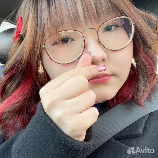 Хореограф k-pop