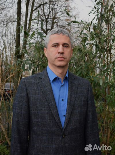 Земельный юрист, юрист по недвижимости