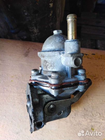 Корзина на Ваз