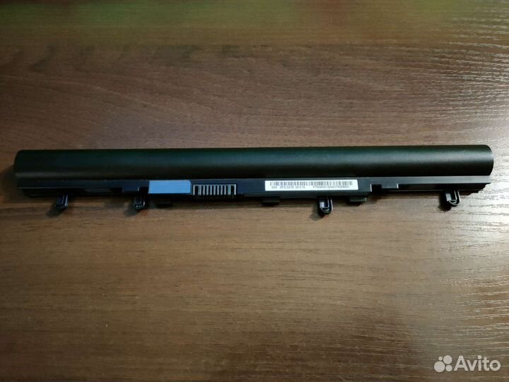 Аккумулятор для ноутбука acer AL12A32