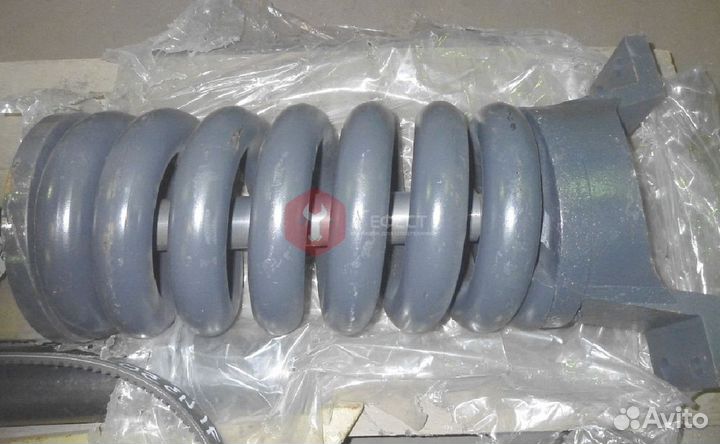 Натяжитель цепи CAT 325DL