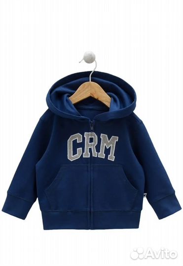 Костюм спортивный