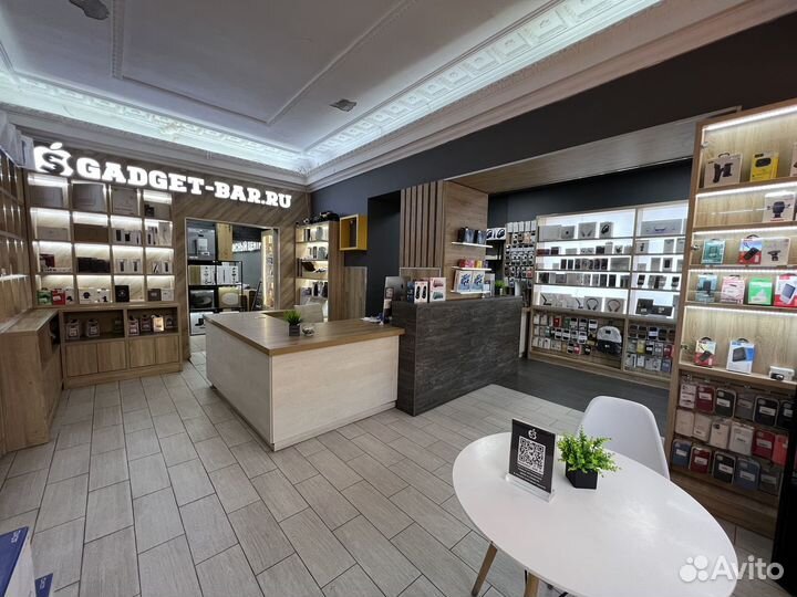 Кофеварка Smeg EGF03 Кремовый