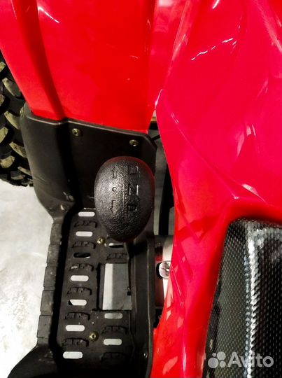 Квадроцикл tiger opti 150 к Тайгер Опти 150 бу