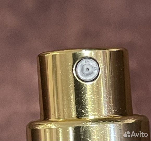 The Queen of Sheba Attar Collection