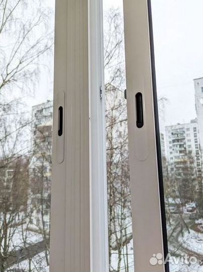 Пластиковые окна собственное производство