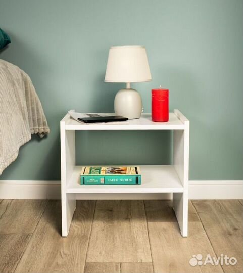 Мебель опт для маркетплейсов