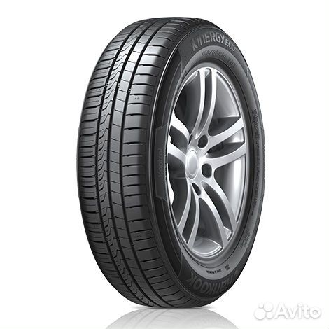 Hankook Kinergy Eco 2 K435 155/65 R13 73T
