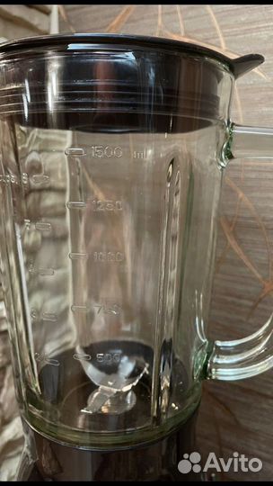 Блендер Vitek VT- 1474