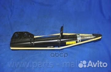 Амортизатор передний pjcfr003 Parts-Mall