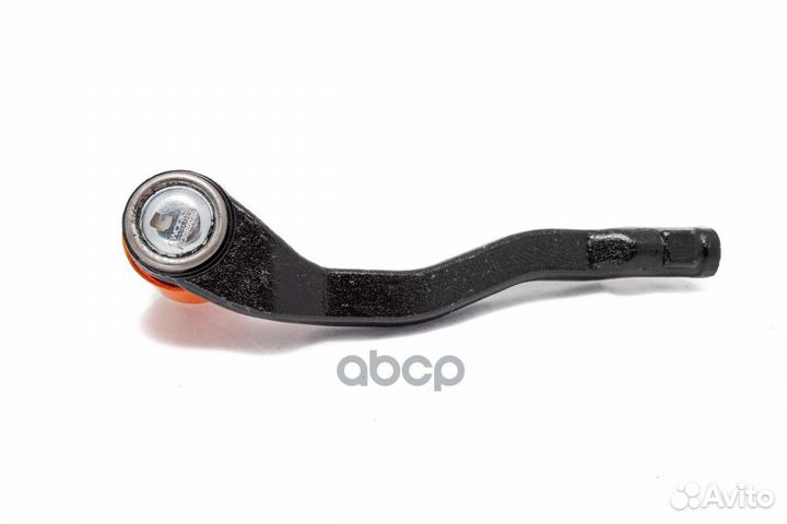 Рулевой наконечник лев. F230R0020 F230R0020 cworks