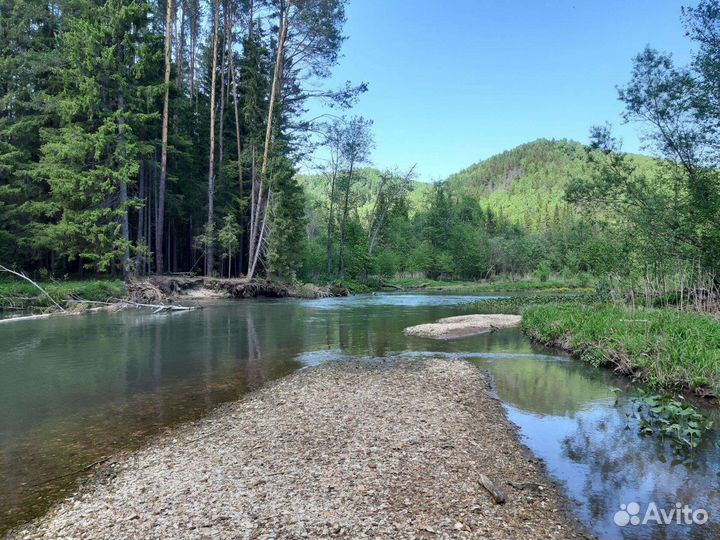 Индивидуальные экскурсии