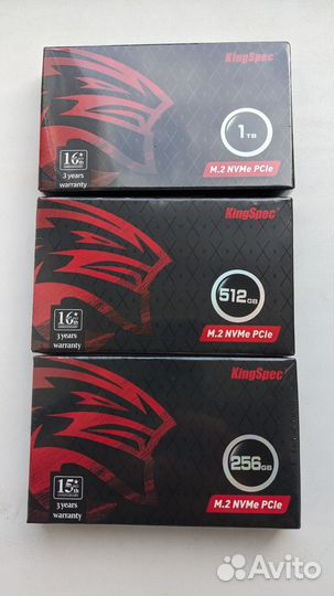 Ryzen 5 4500 + a520m + 16GB/32GB +256GB SSD +Кулер