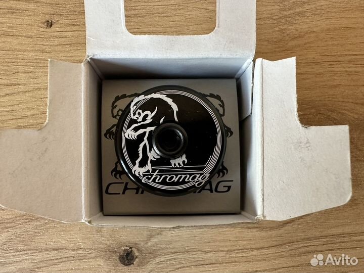 Новые велозапчасти