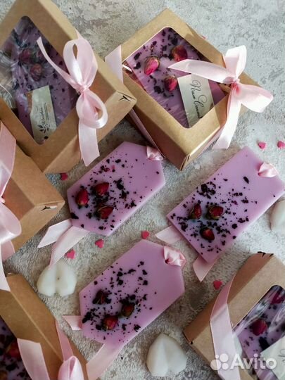 Аромасаше Ароматизатор для дома