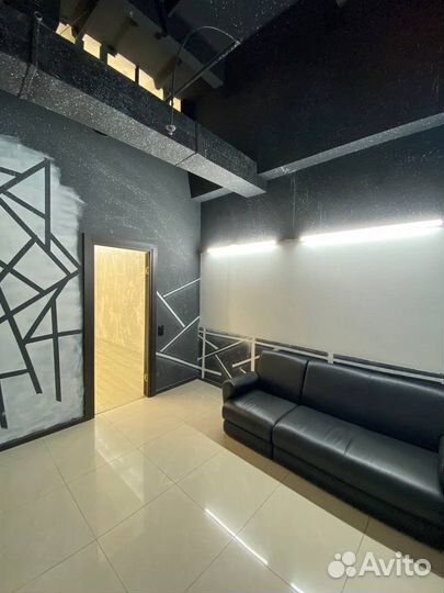 Аренда зала для танцев, йоги