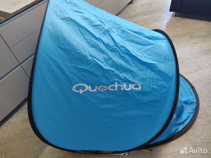 Палатка туристическая