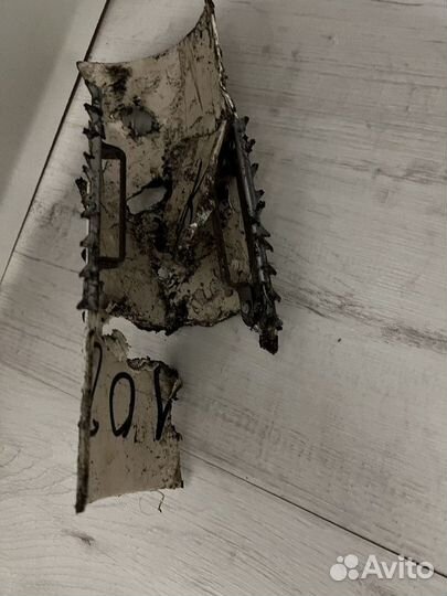 Сантехник Устранение засоров Прочистка канализации